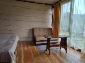 Гостевой Дом Robinzon04rus