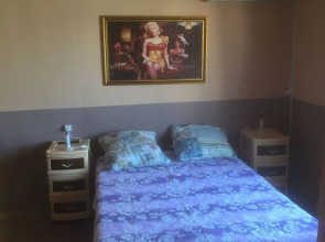 Звезда Азова