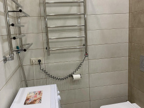 Апартаменты Лаура Эстонская 119