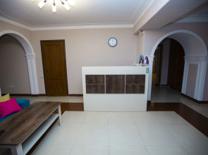 Хостел Sweet Sleep