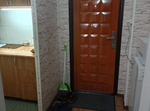 Квартира Двухкомнатная Железноводск