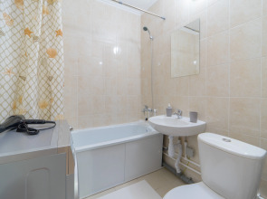 Апартаменты рядом с онкоцентром в Песочном