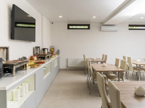 Вилла Анна Делюкс