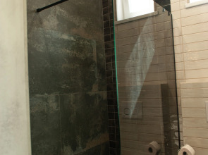 Гостевой дом Рай