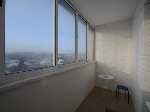 Центр города Советская 190 В корп 1, 8 этаж