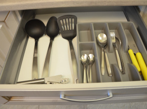 Апартаменты На Оборонная