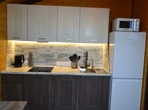 Гостевой Дом Семейный