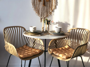 Квартира Lana 5