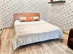 Апартаменты на Куйбышева 5