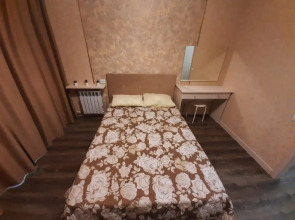 Квартира Студия в Северном районе