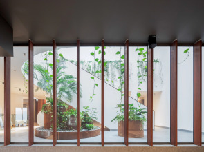 Vilnius Grand Resort