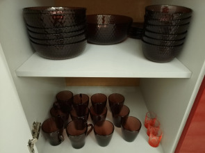 Частный Дом Флотский дом с чаном