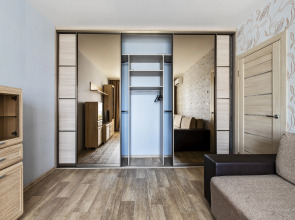 Апартаменты MaxRealty24 Putilkovo24