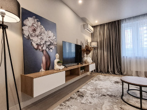 Апартаменты ApartOnline