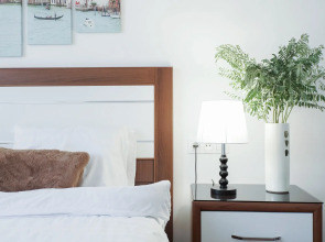 Апартаменты KeyGo #0001 рядом с Оперным Театром