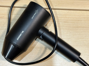 Апартаменты BPA Apartments 75/39