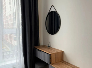 Квартира Joy Прокшинский