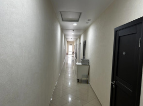 Sparta (Divnomorskoe)