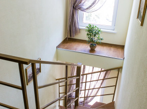 Гостевой дом Виктория