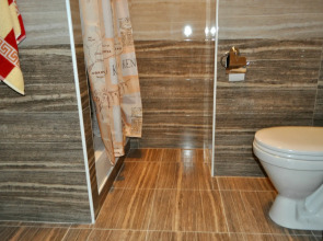 Апартаменты Ялта - Мармарис