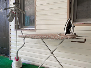 Меблированные комнаты Рандеву