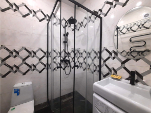 Апартаменты Ваш собственный маленький мир