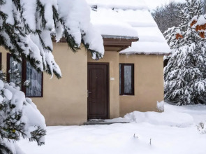 Alpina Resort by Stellar Hotels, Tsaghkadzor