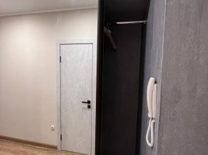 Апартаменты  267 Уютный Дом