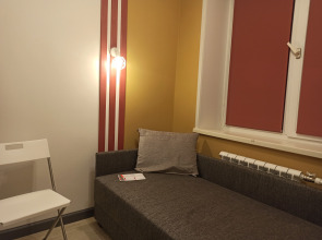 Меблированные комнаты Жильё Посуточно на Камчатке