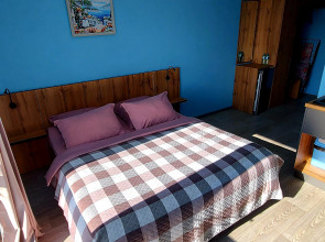 Гостевой дом О'Lень