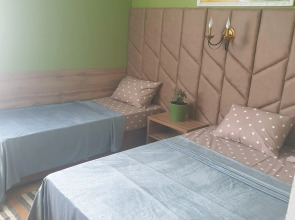 Гостевой Дом София