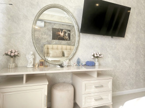 Квартира Райдас на Пестова 5/1