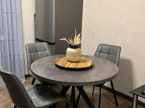 Квартира Уютная и Просторная Трехкомнатная