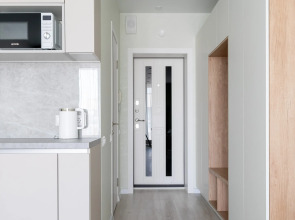 Апартаменты в Светлогорске 128