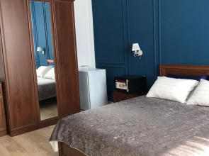 Мини-отель Импульс