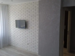 Апартаменты Моя Квартира