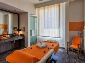 Cleopatra Luxury Resort Makadi Bay