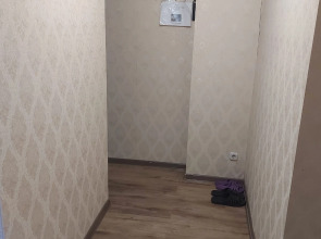 Апартаменты в центре города Нальчик