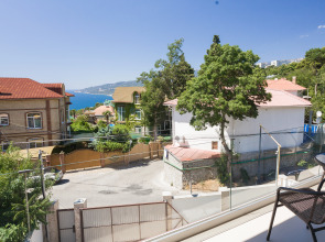 Гостевой дом Florida