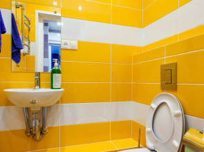 Хостел Квартира 31