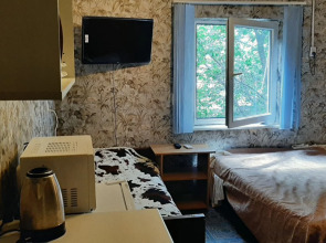 Гостевой Дом Viktoria