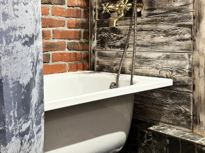 Апартаменты Династия