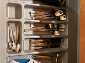 Частный Дом с Видом на Лес и Горы в 15 минутах от Bigwood