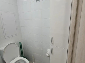 Квартира Студия Котельники