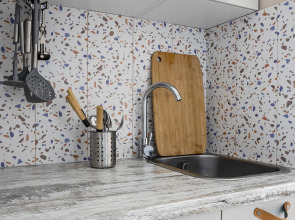 Апартаменты MaxRealty24 Tushino