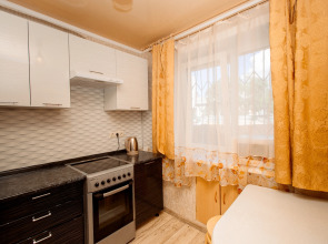 Апартаменты СКомфортом Проспект Мира 161