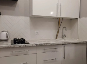 Квартира Уют