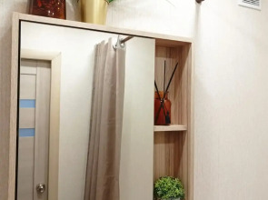 Квартира Ветер Перемен