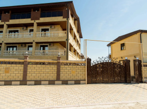 Чеховъ Береговое