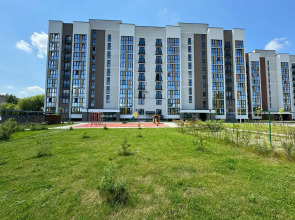 Апартаменты Cozy Homes Brest